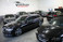 Logo Verhagen Automobielen